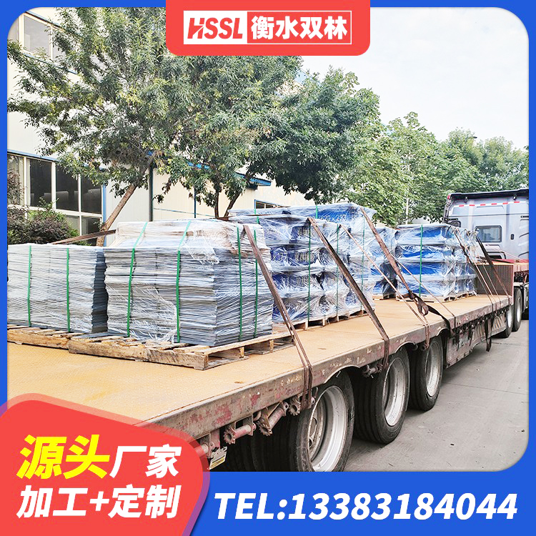 神木市LRB减隔震支座 神木市LNR1200天然橡胶支座厂家 神木市LNR600建筑橡胶隔震支座生产厂家 神木市LNR400橡胶隔震支座厂家 - 第1张