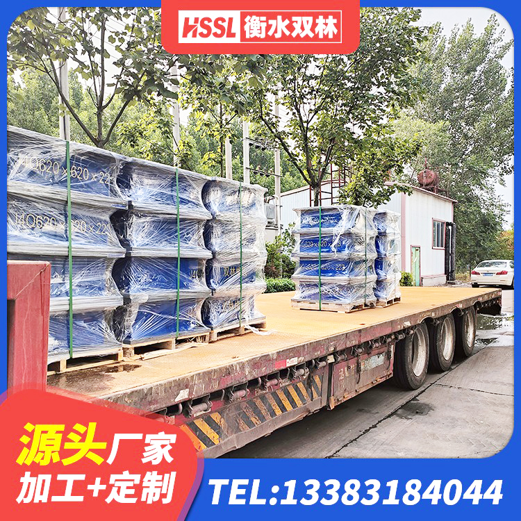 神木市圆形高阻尼橡胶隔震支座 神木市建筑高阻尼叠层隔震支座生产厂家 神木市铅芯橡胶隔震支座LRB900源头工厂 神木市LRB铅芯橡胶隔震支座600生产厂家 - 第1张