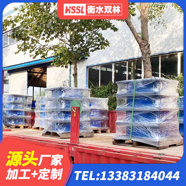 神木市防震橡胶支座厂家 神木市LNR1500支座多少钱 神木市楼房抗震支座什么价格 神木市LRB900隔震支座什么价格 - 第6张