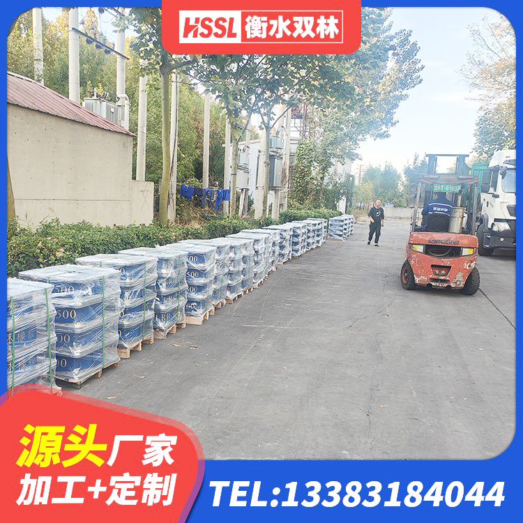 神木市建筑防震隔震支座厂家 神木市钢结构建筑隔震支座源头工厂 神木市防震橡胶隔震支座多少钱 神木市LNR1100天然隔震支座生产厂家 - 第6张