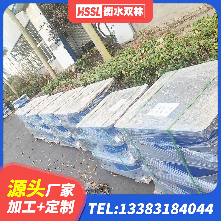 神木市建筑防震隔震支座厂家 神木市钢结构建筑隔震支座源头工厂 神木市防震橡胶隔震支座多少钱 神木市LNR1100天然隔震支座生产厂家 - 第1张