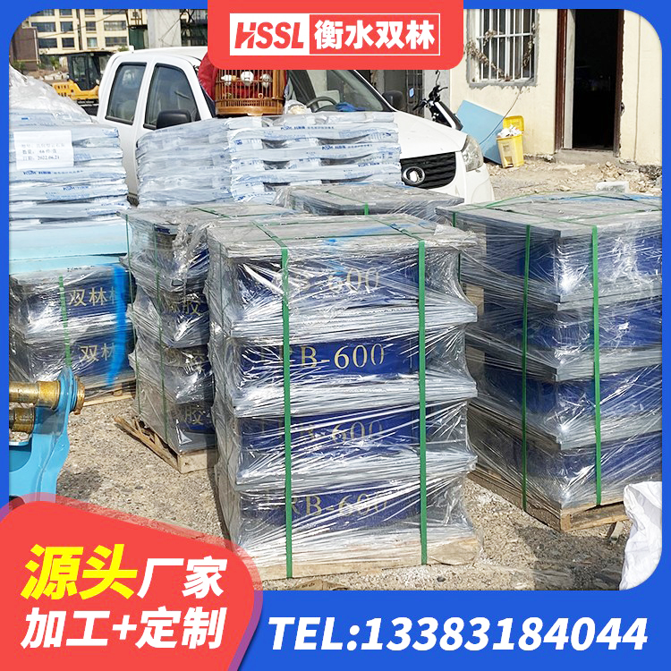 神木市圆形高阻尼橡胶隔震支座 神木市建筑高阻尼叠层隔震支座生产厂家 神木市铅芯橡胶隔震支座LRB900源头工厂 神木市LRB铅芯橡胶隔震支座600生产厂家 - 第5张